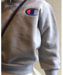 しまむら | スウェット