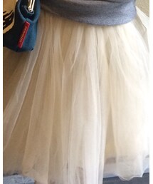 KOREA | スカート