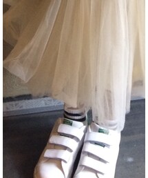 ダイソー | ソックス/靴下