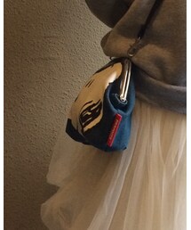 しまむら | ショルダーバッグ