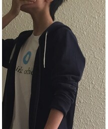 Champion | パーカー