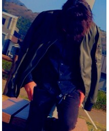 GU | シャツ/ブラウス