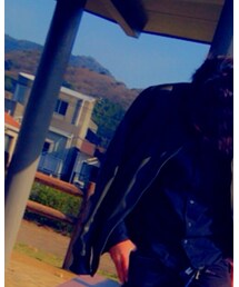 マックハウス | ジャケット/アウター