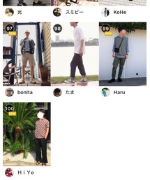 ランキング | インテリア