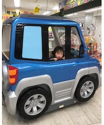 いっちゃん | ママ＆ベビー