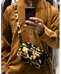 Melan Cleuge | トップス