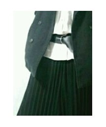 H&M | ベルト