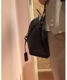 SAINT LAURENT PARIS | ボストンバッグ