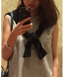 MUJI Labo | ジャケット/アウター