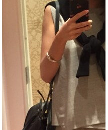 MICHAEL KORS | ファッション雑貨