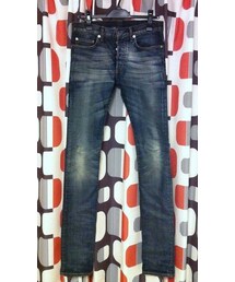 Dior homme | JAKE(デニムパンツ)