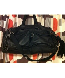 Dior homme | ショルダーバッグ