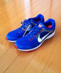 NIKE | ルナスパイダー(スニーカー)