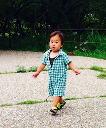 HERO君 | ママとパパはもっと好き！！
・・・でいて欲しい（笑）(福袋/福箱)