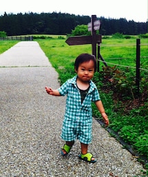 HERO君 | 石ころも大好き（笑）(福袋/福箱)