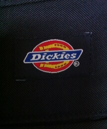 Dickies | その他パンツ