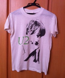 VINTAGE | Tシャツ/カットソー