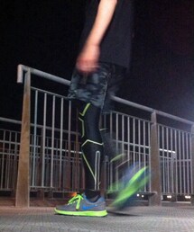 NIKE | レギンス/スパッツ