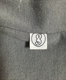 GOODENOUGH | スウェット