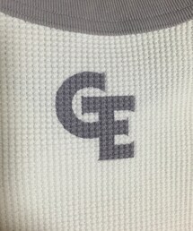 GOODENOUGH | Tシャツ/カットソー