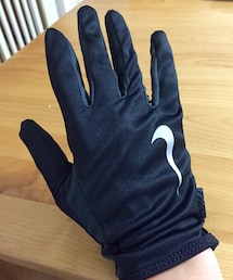 NIKE | 手袋