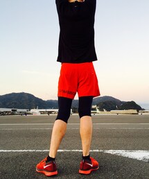 GYAKUSOU | その他パンツ