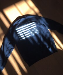 NEIGHBORHOOD | ニット/セーター