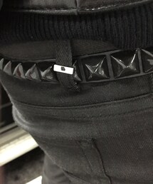 Dior homme | デニムパンツ