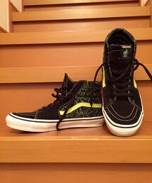 Undercoverism | スニーカー