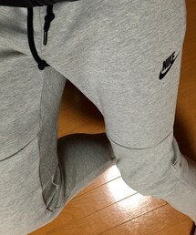 NIKE | その他パンツ