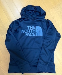 THE NORTH FACE | パーカー