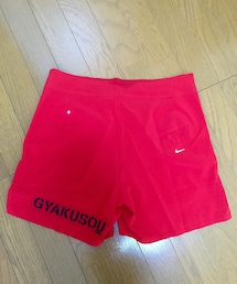 GYAKUSOU | その他パンツ