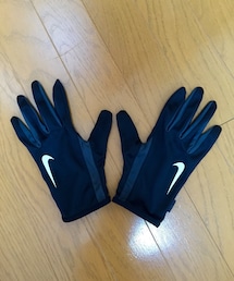 NIKE | 手袋