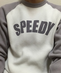 GOODENOUGH | Tシャツ/カットソー