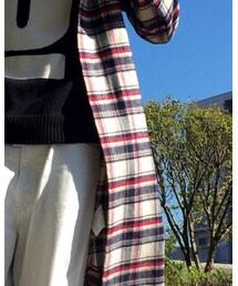 SISE | その他アウター