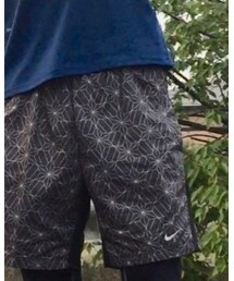 NIKE | その他パンツ