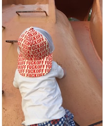 M.W.O.B.H.M | キャップ