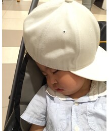 NEW ERA | キャップ