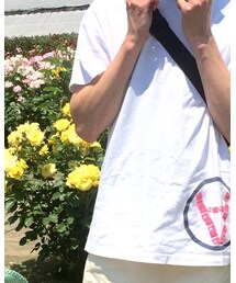 UNDERCOVER | Tシャツ/カットソー