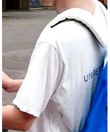 Undercoverism | Tシャツ/カットソー