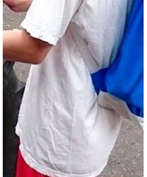 Manhattan Portage | バックパック/リュック