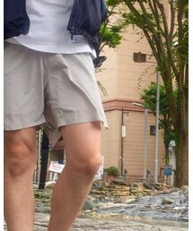 GYAKUSOU | その他パンツ