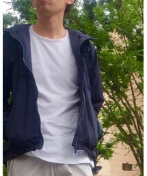 SISE | Tシャツ/カットソー