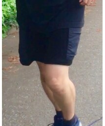 soe | その他パンツ