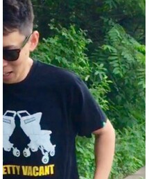 Undercoverism | Tシャツ/カットソー