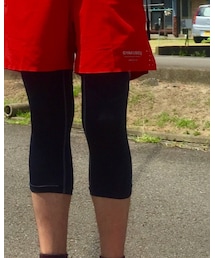NIKE | レギンス/スパッツ