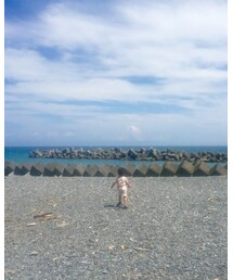 海貸し切り | その他