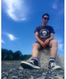 待ち惚けパパ | その他