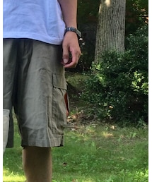 WTAPS | その他パンツ