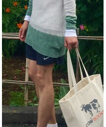 NIKE | その他パンツ